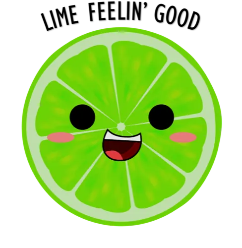 LIME Lab logo