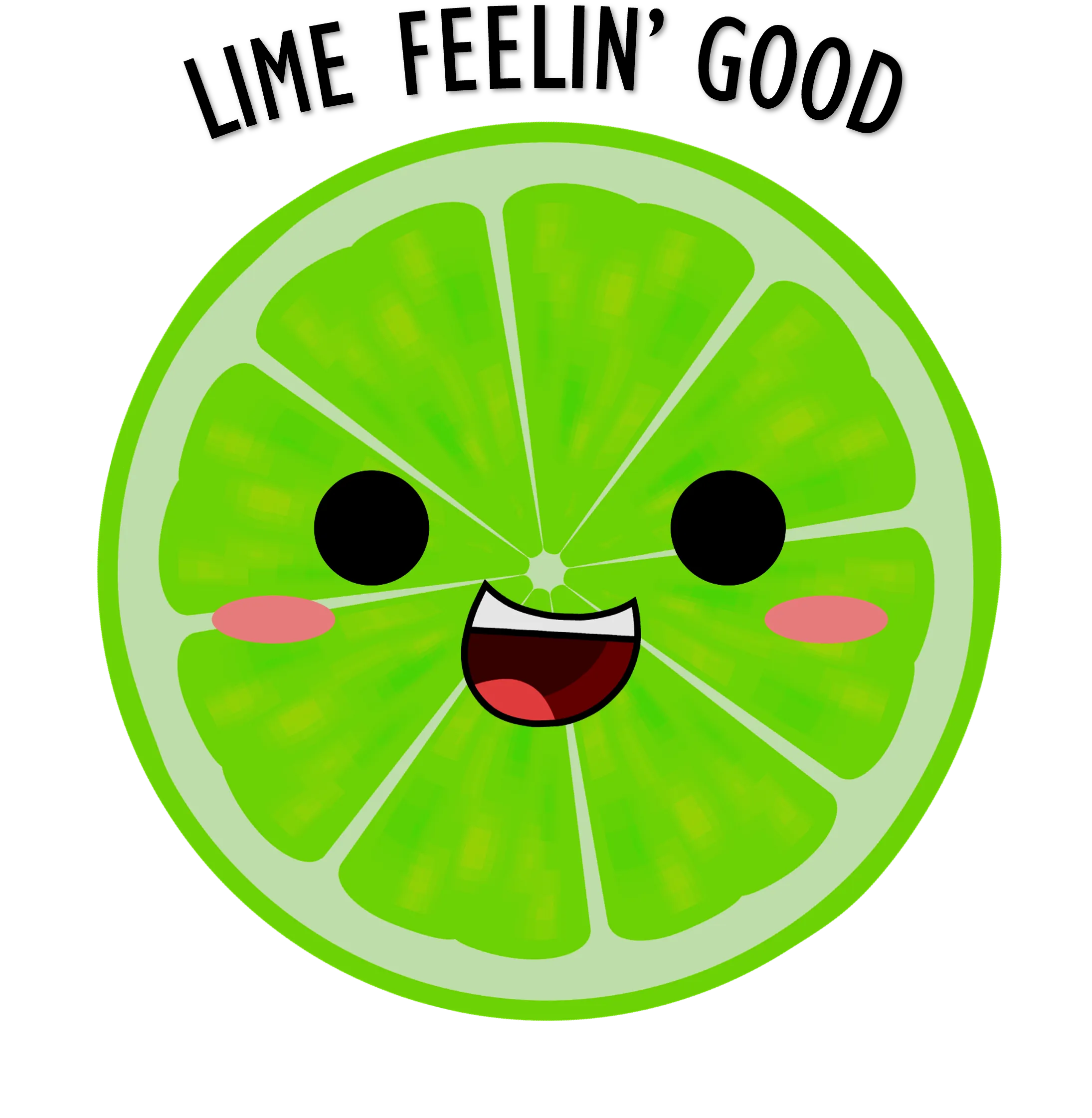 LIME Lab logo