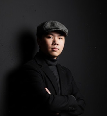 Linxin Song