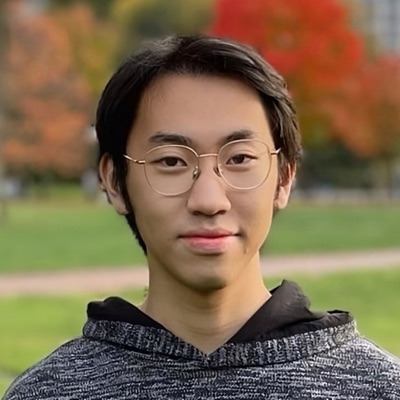 Taiwei Shi